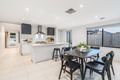 Property photo of 24 Nacelle Street Mount Duneed VIC 3217