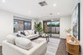 Property photo of 24 Nacelle Street Mount Duneed VIC 3217