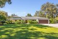 Property photo of 8 Calophylla Court Wanneroo WA 6065