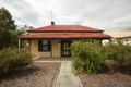 Property photo of 33 Mitchell Street Bairnsdale VIC 3875