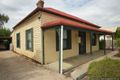 Property photo of 33 Mitchell Street Bairnsdale VIC 3875