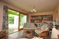 Property photo of 33 Mitchell Street Bairnsdale VIC 3875