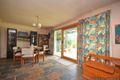 Property photo of 33 Mitchell Street Bairnsdale VIC 3875