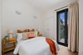 Property photo of 2/127 Ekibin Road Annerley QLD 4103