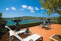 Property photo of 1/13-15 Sutherland Crescent Darling Point NSW 2027