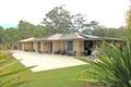 Property photo of 89 Emu Drive Woombah NSW 2469
