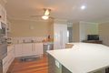 Property photo of 89 Emu Drive Woombah NSW 2469