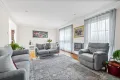 Property photo of 4 Tamar Court Keilor VIC 3036