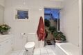 Property photo of 121 Hotham Street Collingwood VIC 3066