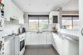 Property photo of 7/7 Abbotsford Parade Abbotsford NSW 2046