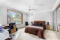 Property photo of 1/20 Nedlands Street Rankin Park NSW 2287