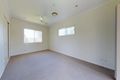 Property photo of 14 Cabernet Court Morayfield QLD 4506