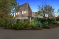 Property photo of 1/7 Alameda Drive Sale VIC 3850