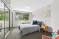 Property photo of 1/7 Alameda Drive Sale VIC 3850