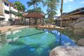 Property photo of 26/442-444 Mulgrave Road Earlville QLD 4870