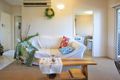 Property photo of 26/442-444 Mulgrave Road Earlville QLD 4870