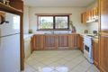 Property photo of 26/442-444 Mulgrave Road Earlville QLD 4870