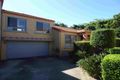 Property photo of 4/20 Fairway Drive Clear Island Waters QLD 4226