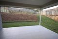 Property photo of 36 Eustace Circuit Augustine Heights QLD 4300