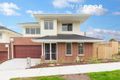 Property photo of 5/85-87 Leeds Street Doncaster East VIC 3109