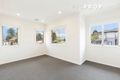Property photo of 5/85-87 Leeds Street Doncaster East VIC 3109