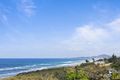 Property photo of 25 Tingira Crescent Sunrise Beach QLD 4567