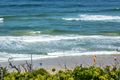 Property photo of 25 Tingira Crescent Sunrise Beach QLD 4567