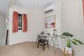 Property photo of 2/127 Ekibin Road Annerley QLD 4103