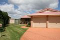 Property photo of 8 Malcolm Close Middle Ridge QLD 4350