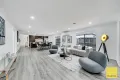 Property photo of 11 Giverny Close Burnside Heights VIC 3023