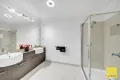 Property photo of 11 Giverny Close Burnside Heights VIC 3023