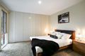 Property photo of 663 Lower Plenty Road Viewbank VIC 3084