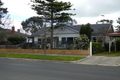 Property photo of 91 Wimble Street Seymour VIC 3660