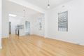 Property photo of 211 Denison Street Queens Park NSW 2022