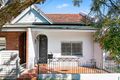 Property photo of 211 Denison Street Queens Park NSW 2022
