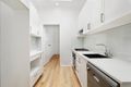Property photo of 211 Denison Street Queens Park NSW 2022