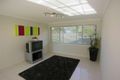 Property photo of 5 Sabrina Avenue Bateau Bay NSW 2261