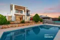 Property photo of 60 Toongahra Circuit Goonellabah NSW 2480