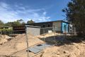 Property photo of 2 Como Avenue Rye VIC 3941