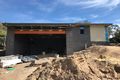 Property photo of 2 Como Avenue Rye VIC 3941