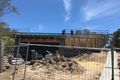 Property photo of 2 Como Avenue Rye VIC 3941