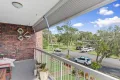 Property photo of 4/2A View Street Woody Point QLD 4019