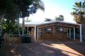 Property photo of 25 Queen Victoria Street Leonora WA 6438