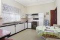 Property photo of 181 Station Street Fairfield Heights NSW 2165