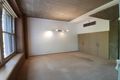 Property photo of 104/380 Harris Street Pyrmont NSW 2009