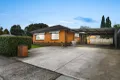 Property photo of 16 Anne Road Knoxfield VIC 3180