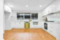 Property photo of 16 Anne Road Knoxfield VIC 3180