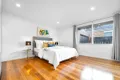 Property photo of 16 Anne Road Knoxfield VIC 3180