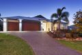 Property photo of 76 Salvado Drive Pacific Pines QLD 4211
