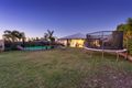 Property photo of 76 Salvado Drive Pacific Pines QLD 4211